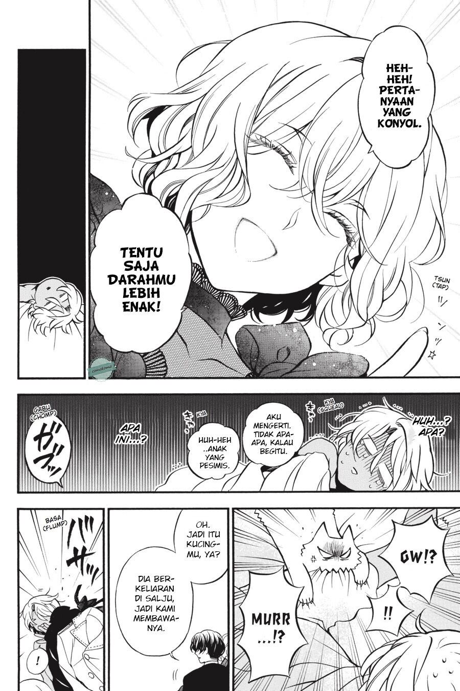 image-komik-vanitas-no-carte-chapter-29-12/26