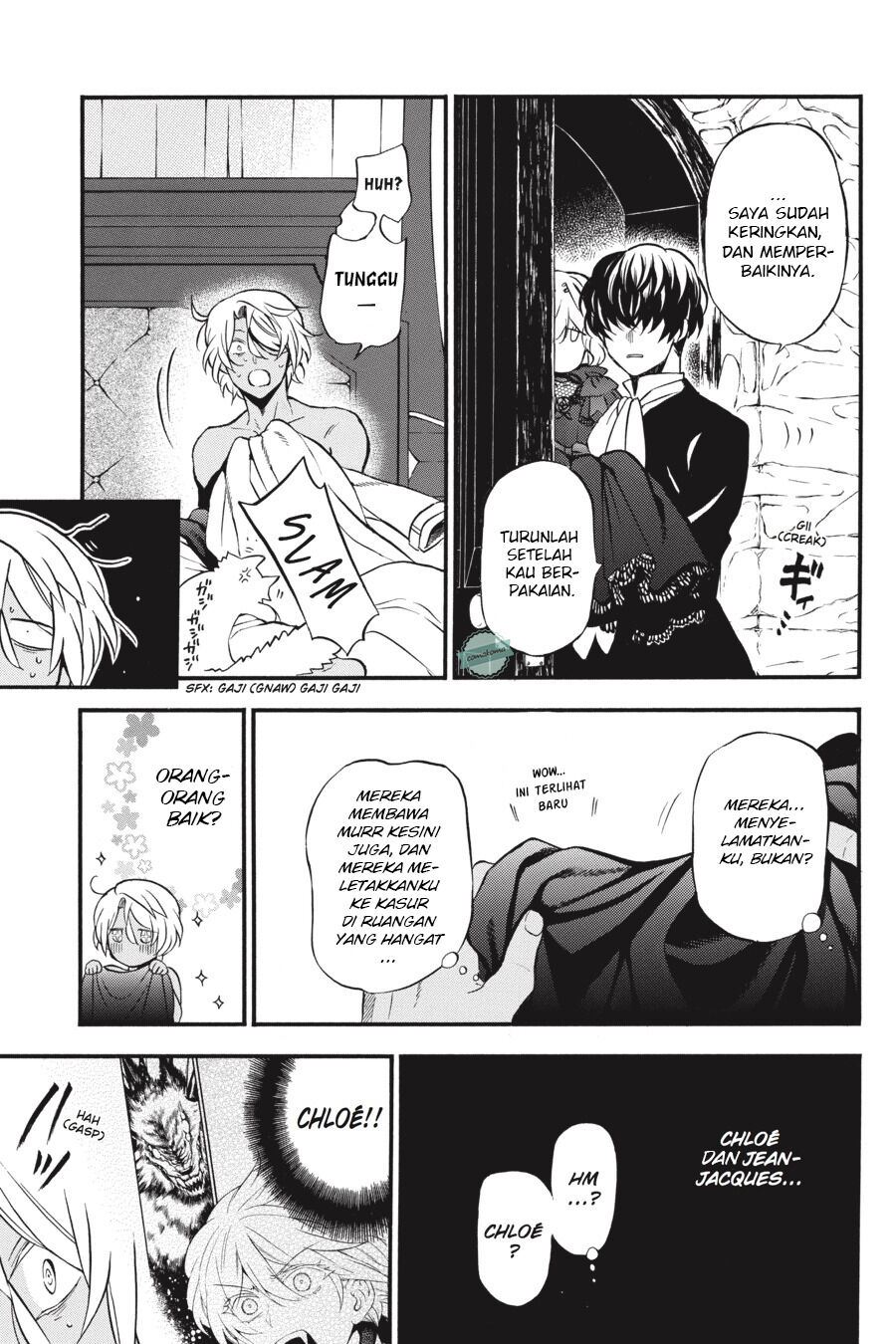 image-komik-vanitas-no-carte-chapter-29-13/26