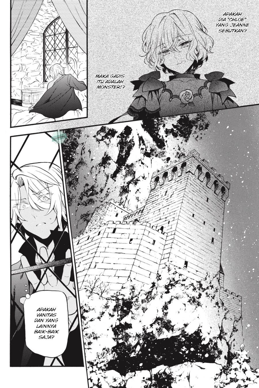 image-komik-vanitas-no-carte-chapter-29-14/26