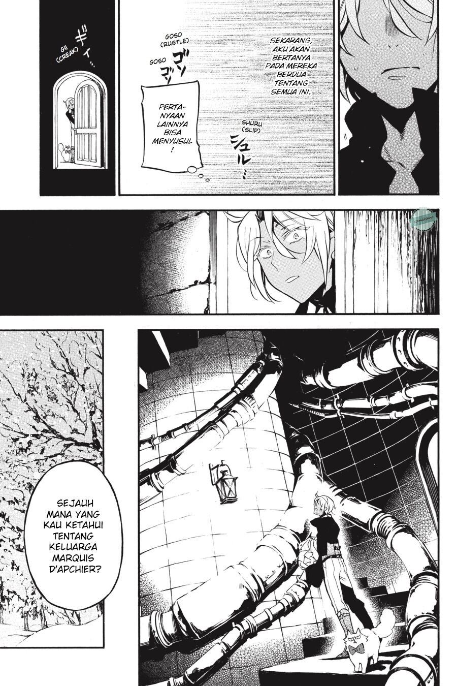 image-komik-vanitas-no-carte-chapter-29-15/26