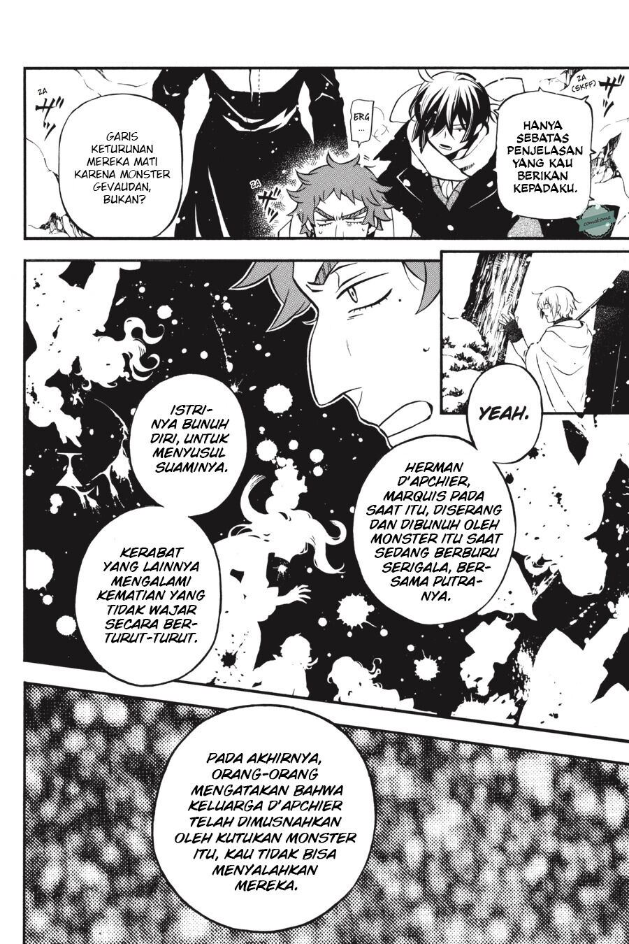 image-komik-vanitas-no-carte-chapter-29-16/26