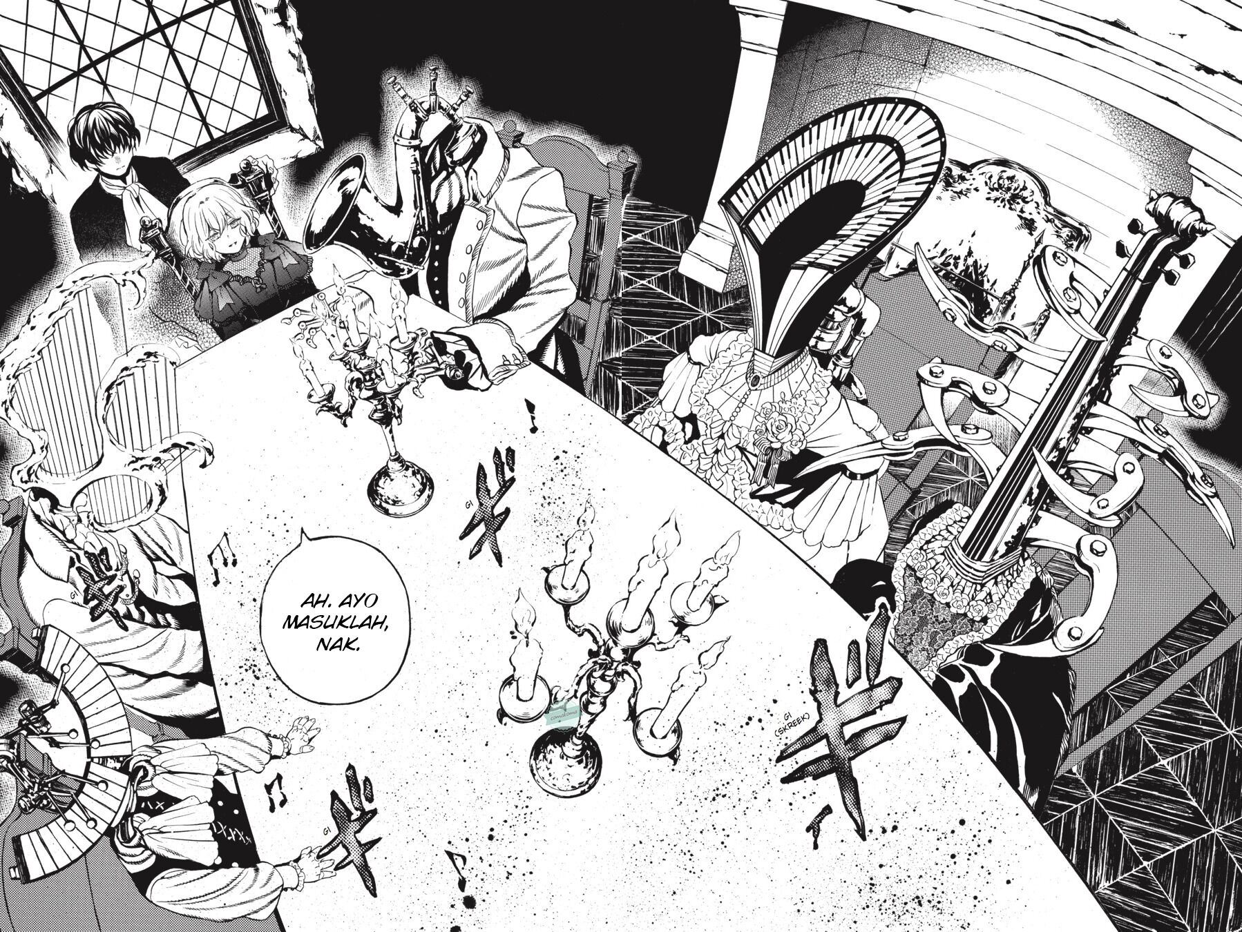 image-komik-vanitas-no-carte-chapter-29-18/26