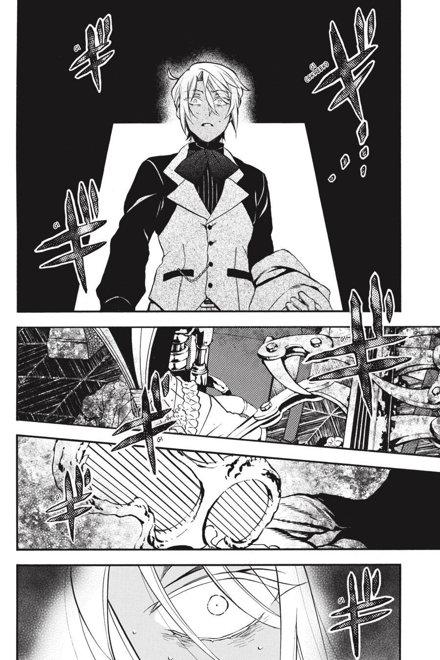 image-komik-vanitas-no-carte-chapter-29-19/26