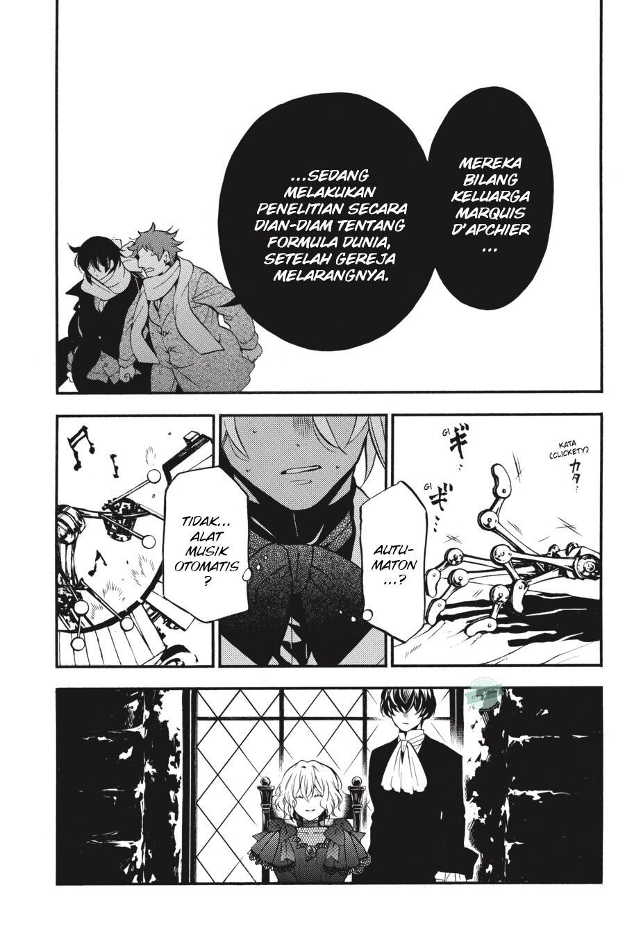 image-komik-vanitas-no-carte-chapter-29-20/26