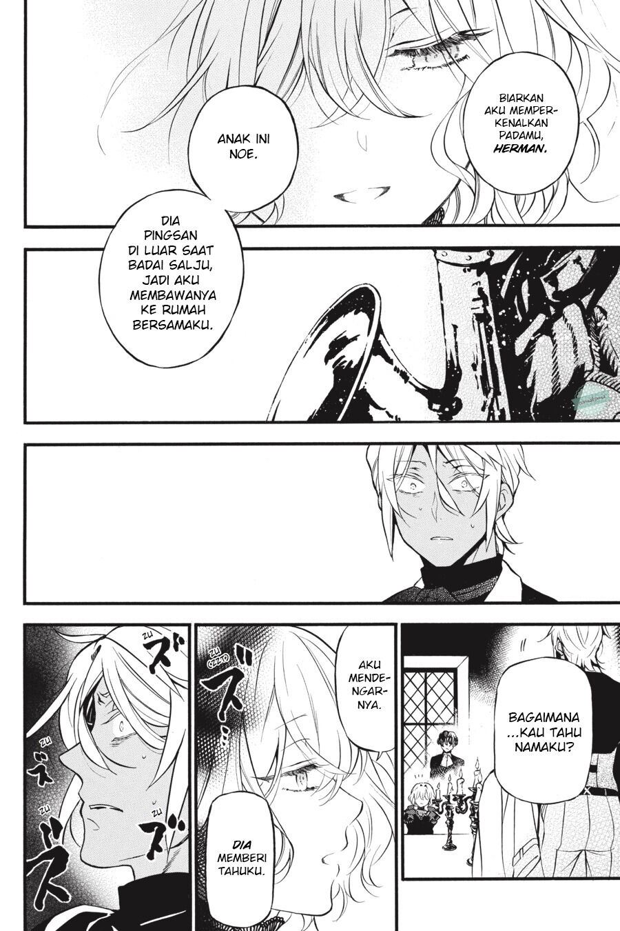 image-komik-vanitas-no-carte-chapter-29-21/26