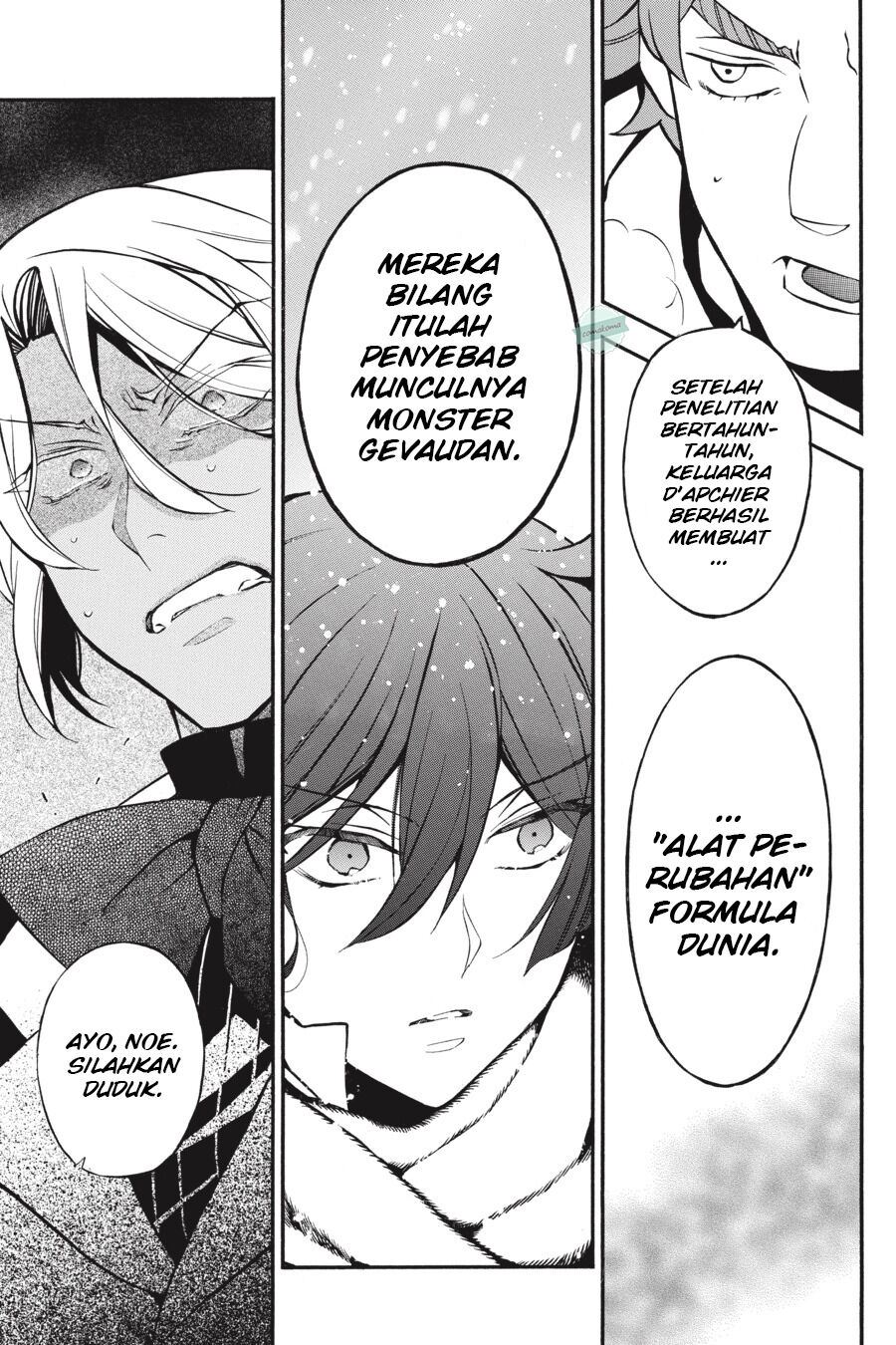 image-komik-vanitas-no-carte-chapter-29-22/26