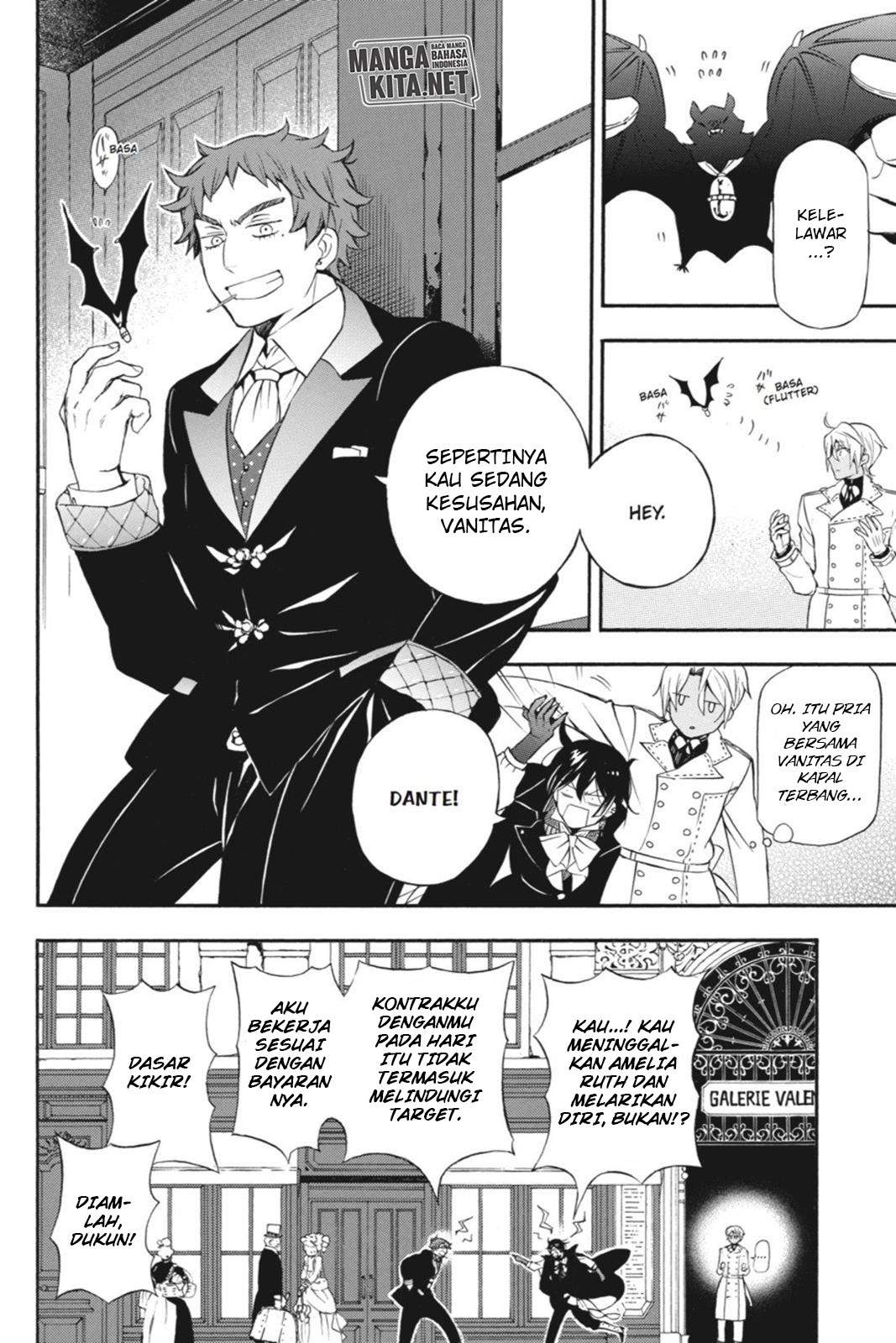image-komik-vanitas-no-carte-chapter-3-2/49