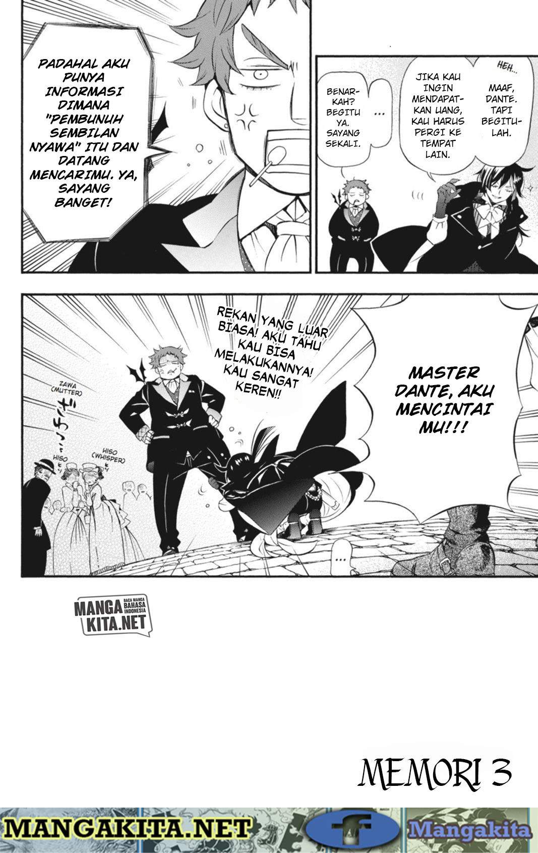 image-komik-vanitas-no-carte-chapter-3-4/49