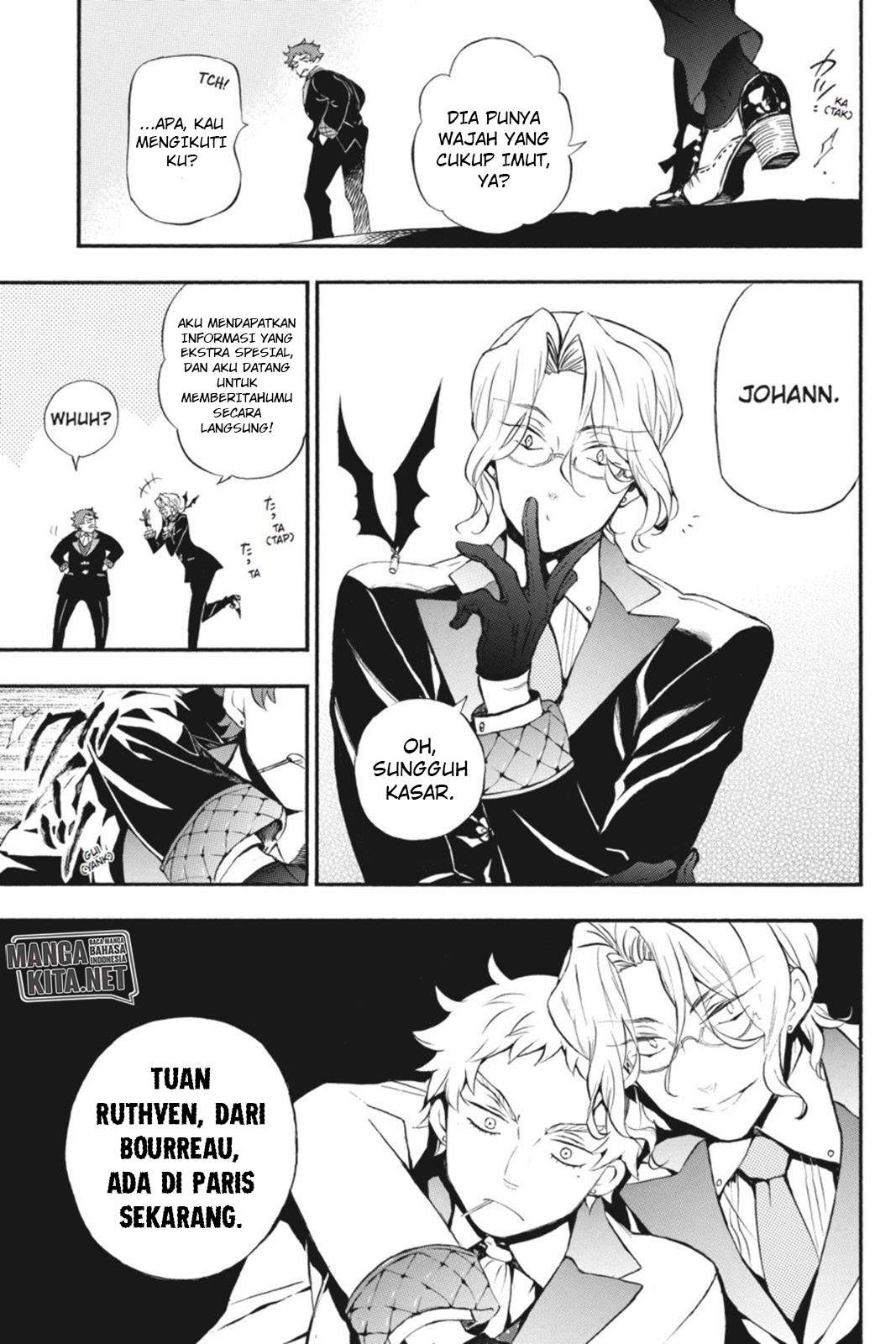 image-komik-vanitas-no-carte-chapter-3-7/49