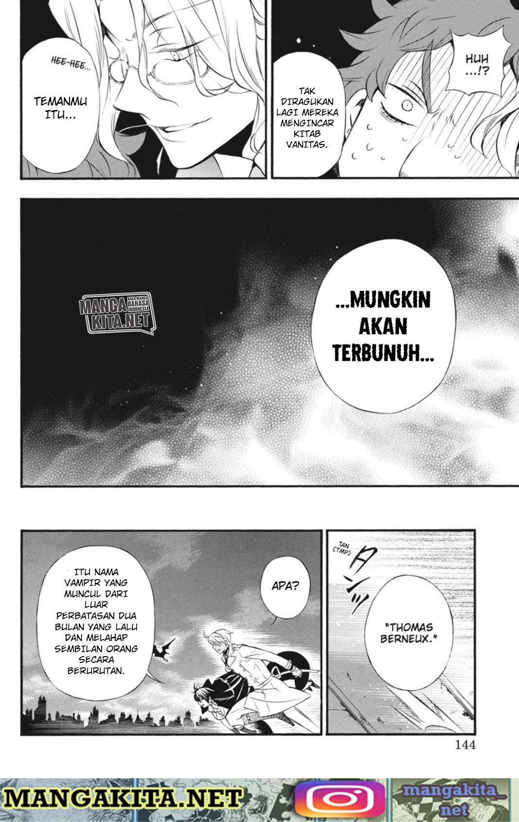 image-komik-vanitas-no-carte-chapter-3-8/49