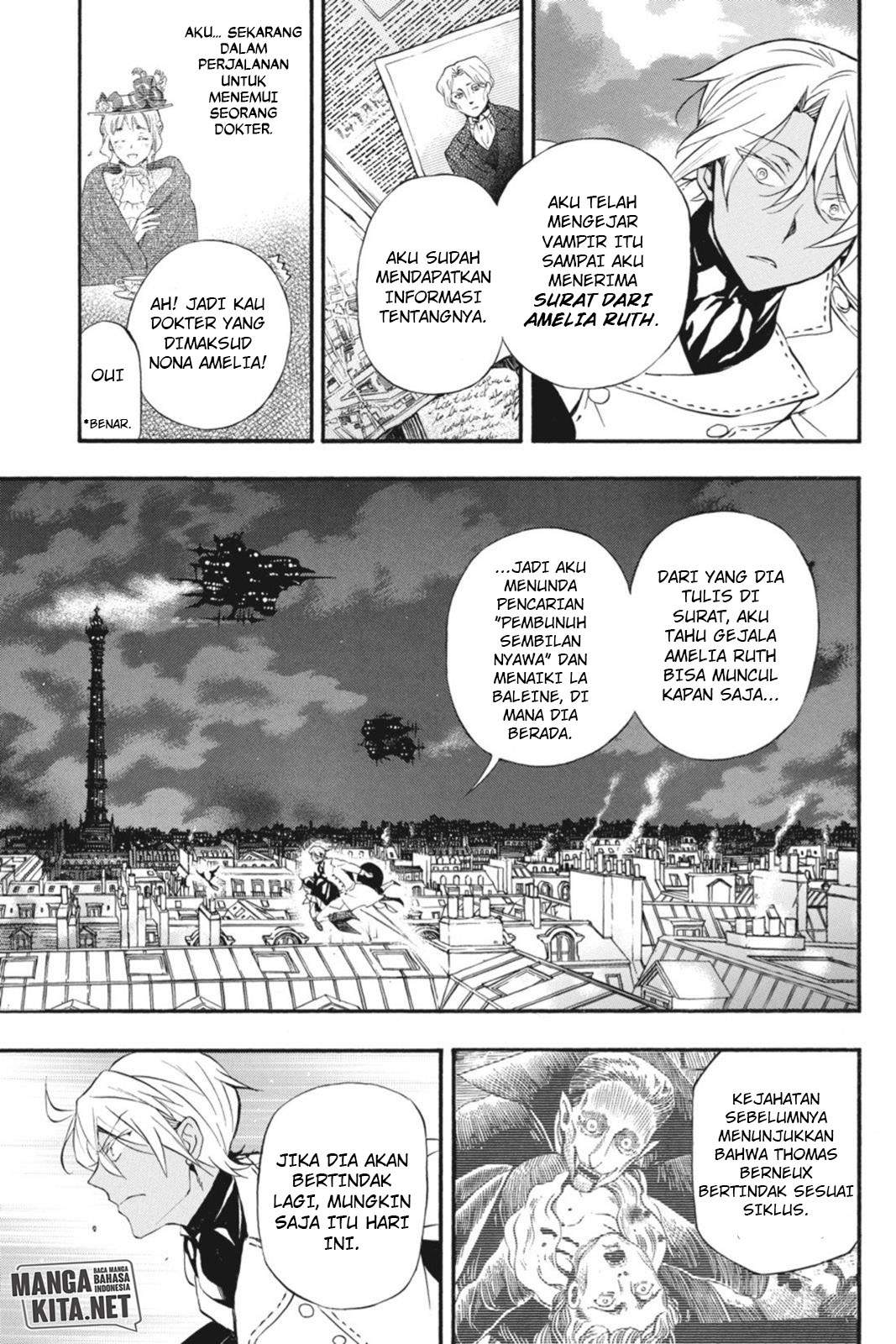 image-komik-vanitas-no-carte-chapter-3-9/49