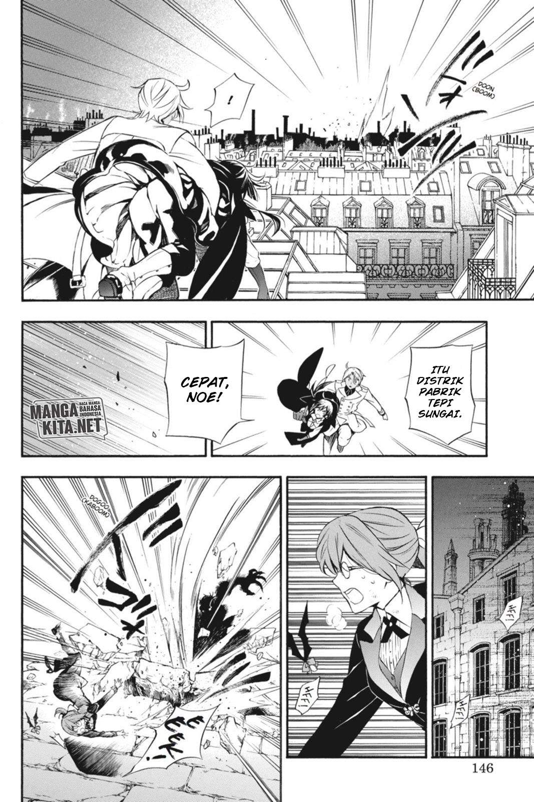 image-komik-vanitas-no-carte-chapter-3-10/49