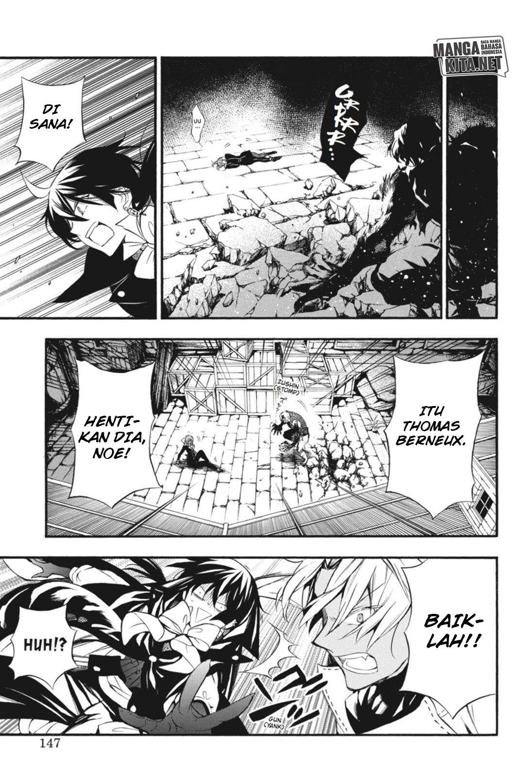 image-komik-vanitas-no-carte-chapter-3-11/49