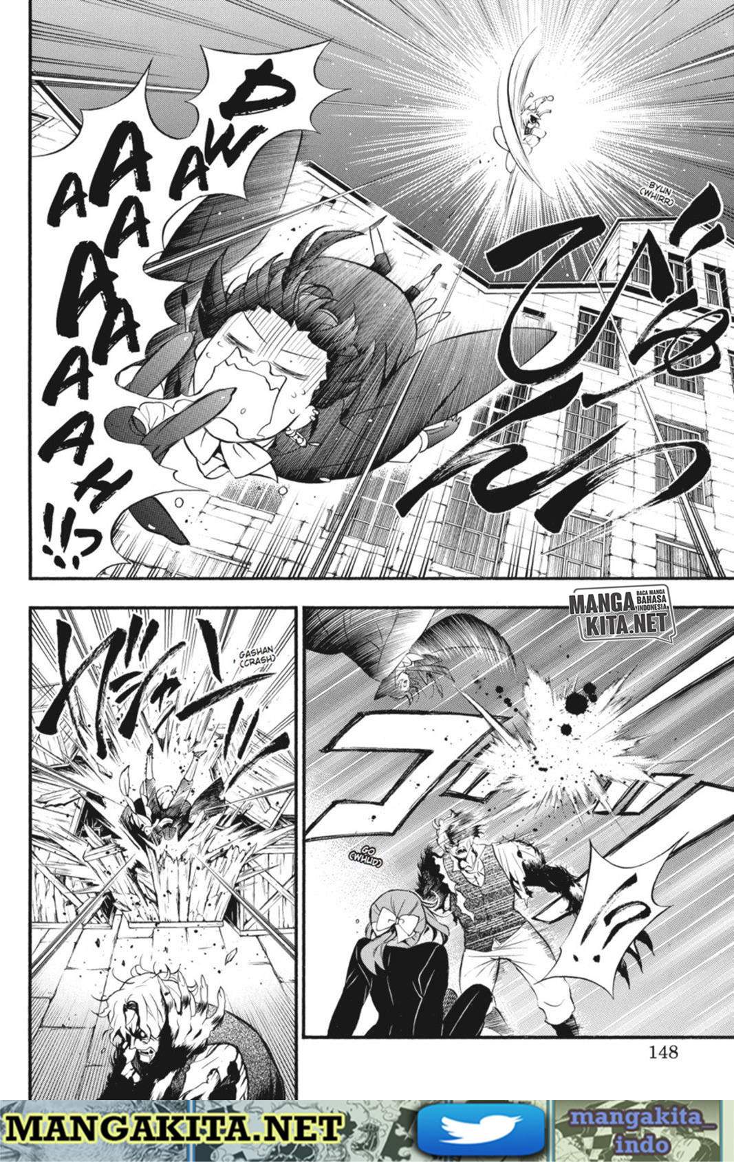 image-komik-vanitas-no-carte-chapter-3-12/49