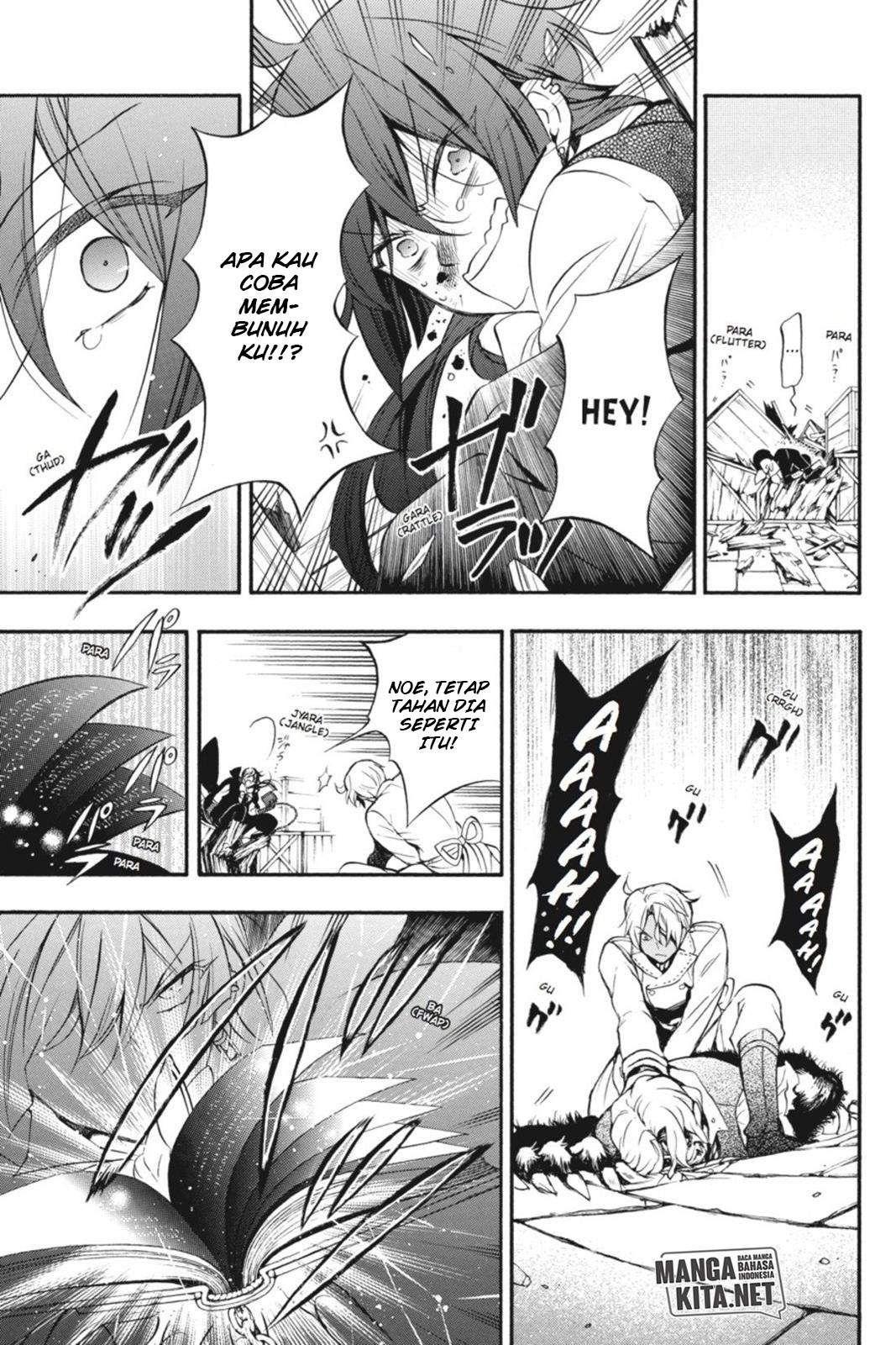 image-komik-vanitas-no-carte-chapter-3-13/49