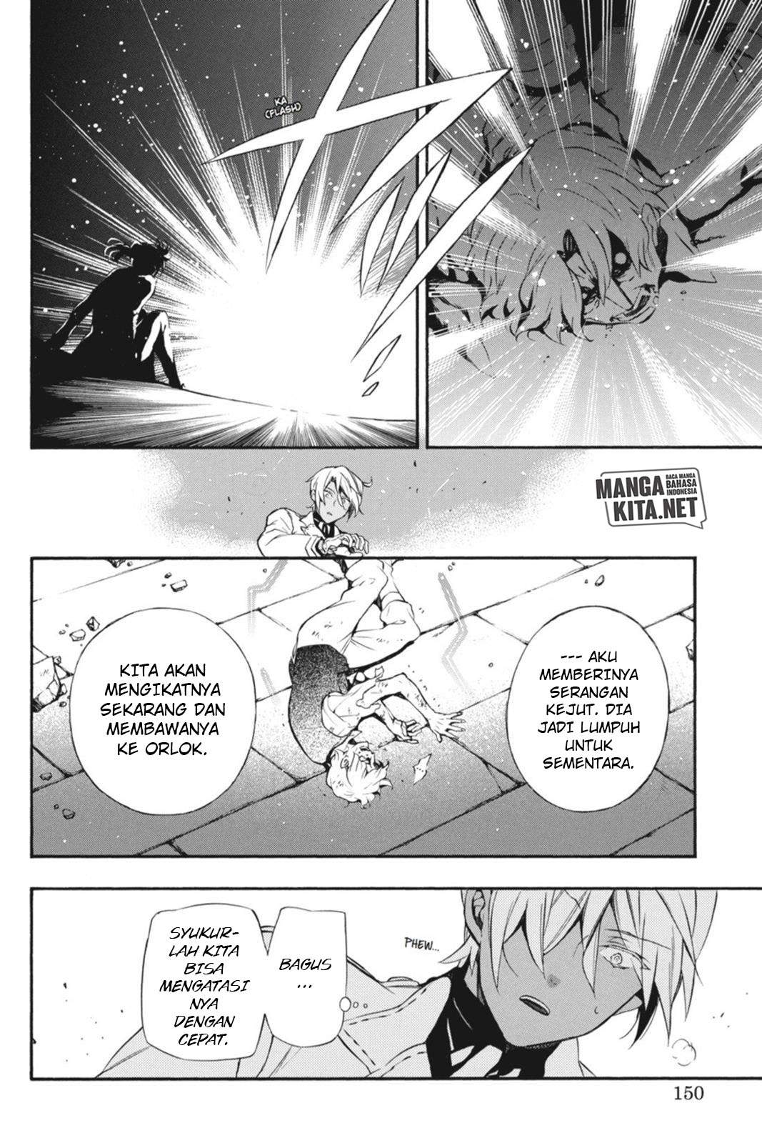 image-komik-vanitas-no-carte-chapter-3-14/49