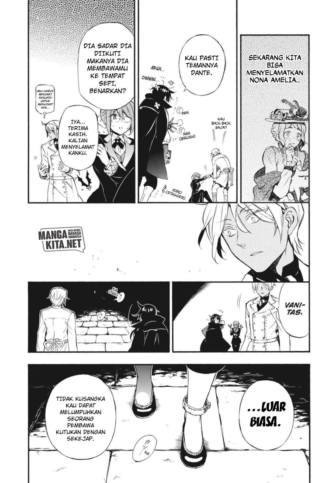 image-komik-vanitas-no-carte-chapter-3-15/49