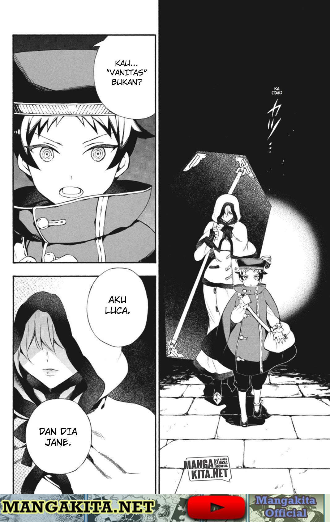 image-komik-vanitas-no-carte-chapter-3-16/49