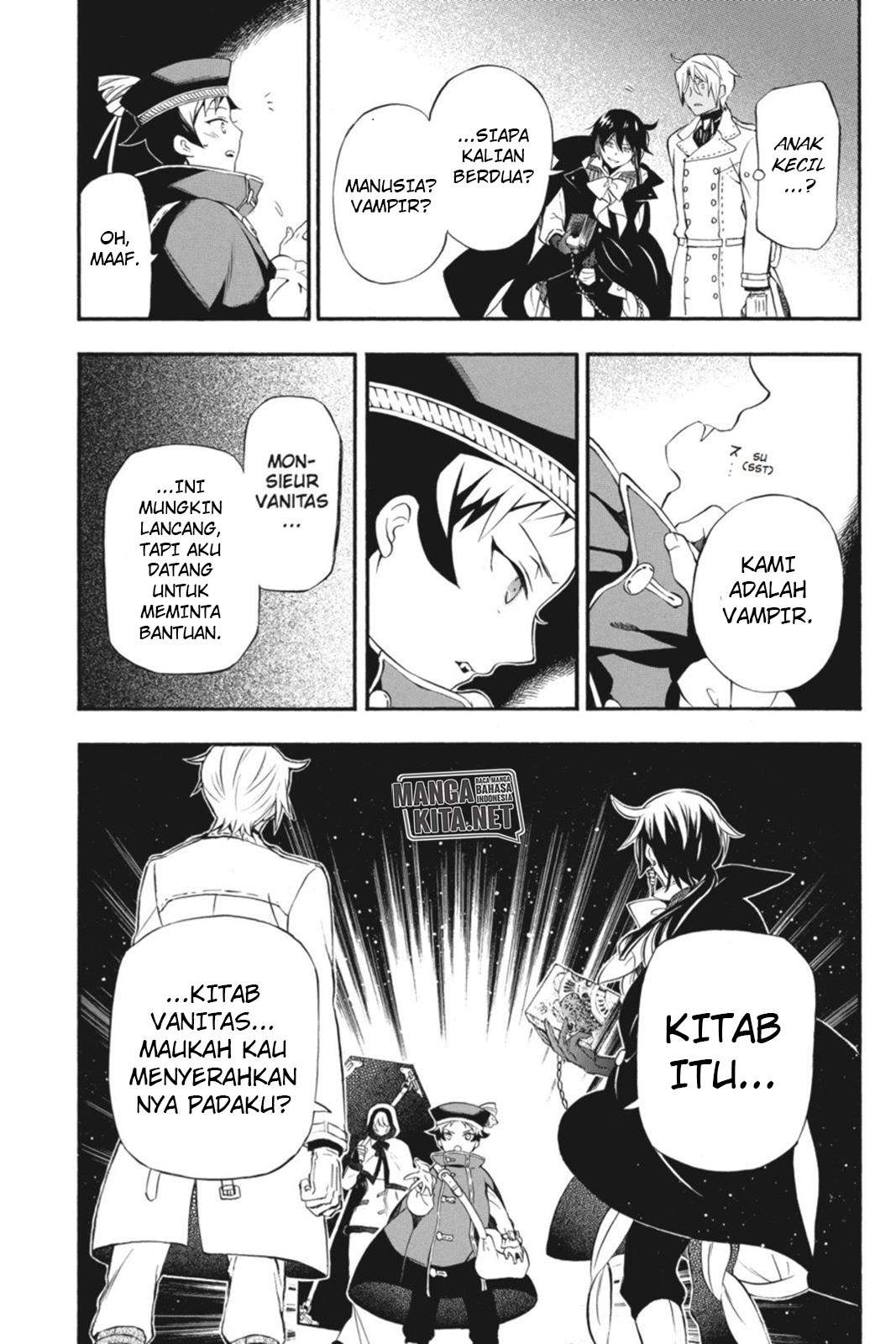 image-komik-vanitas-no-carte-chapter-3-17/49