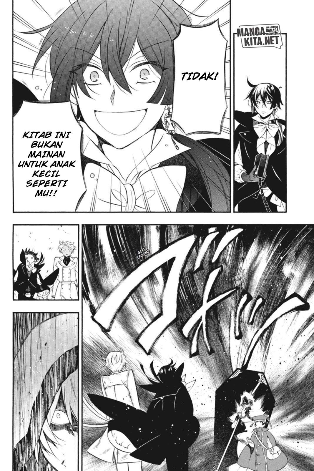 image-komik-vanitas-no-carte-chapter-3-18/49