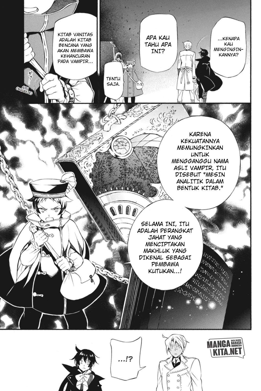 image-komik-vanitas-no-carte-chapter-3-19/49