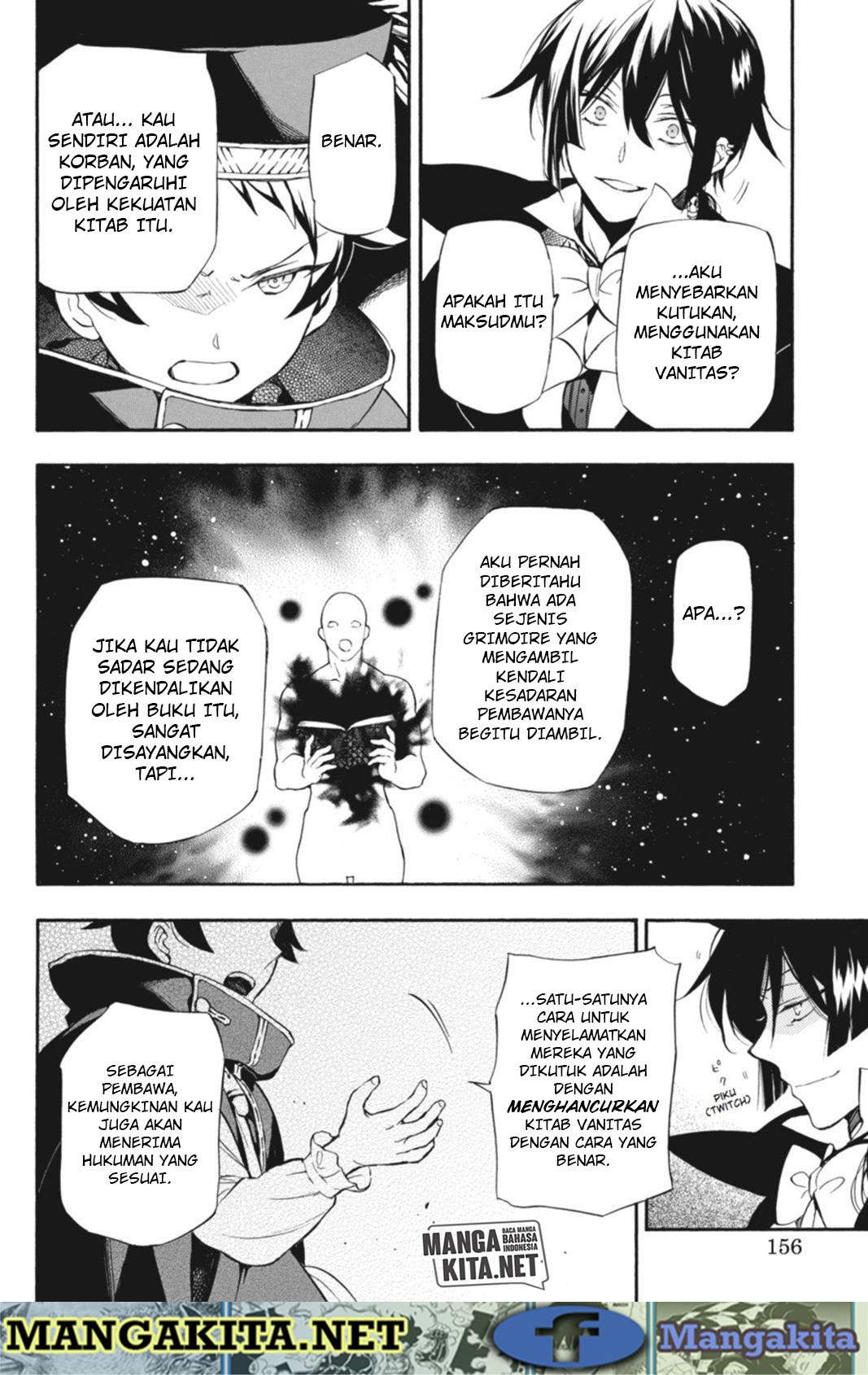 image-komik-vanitas-no-carte-chapter-3-20/49