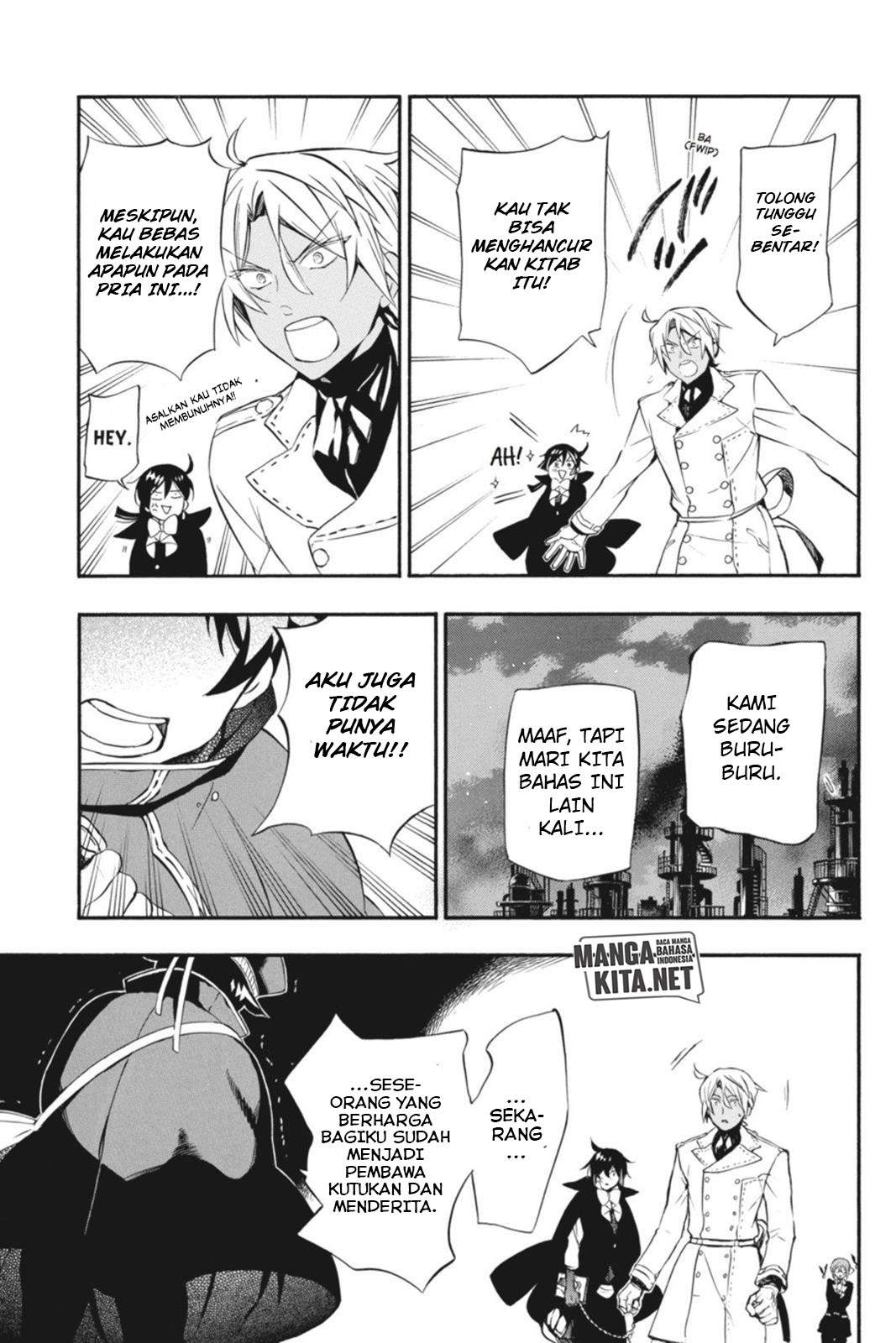 image-komik-vanitas-no-carte-chapter-3-21/49