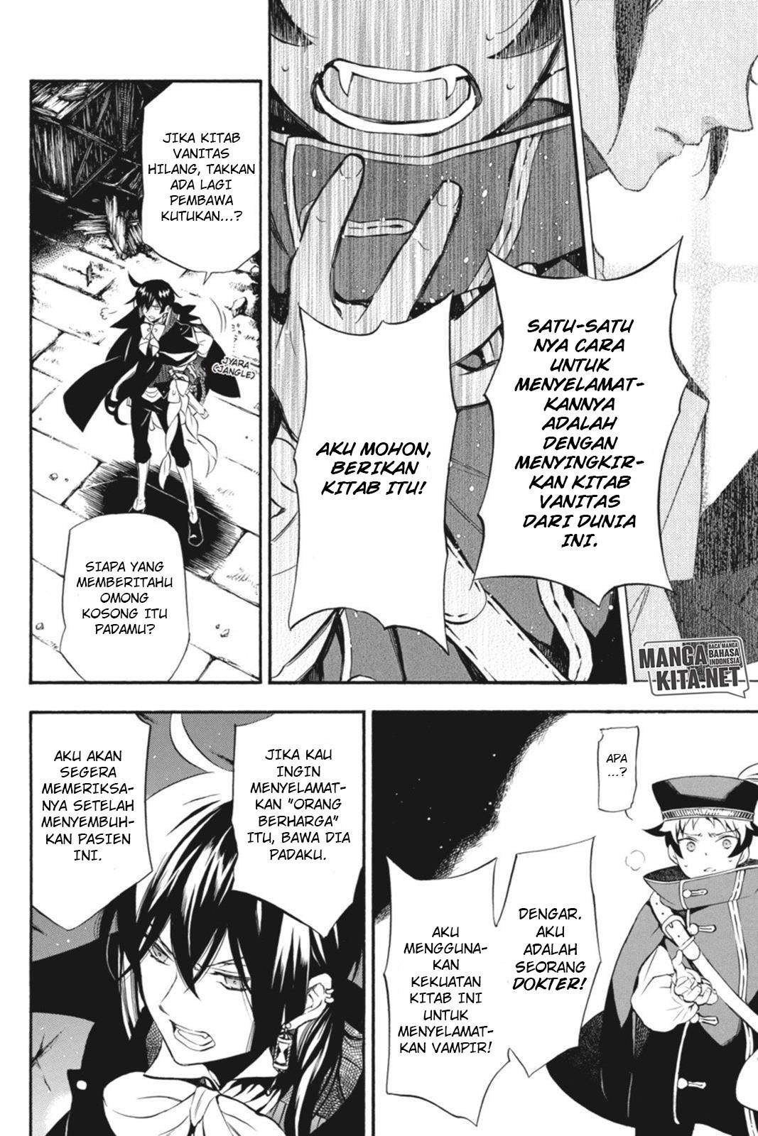 image-komik-vanitas-no-carte-chapter-3-22/49