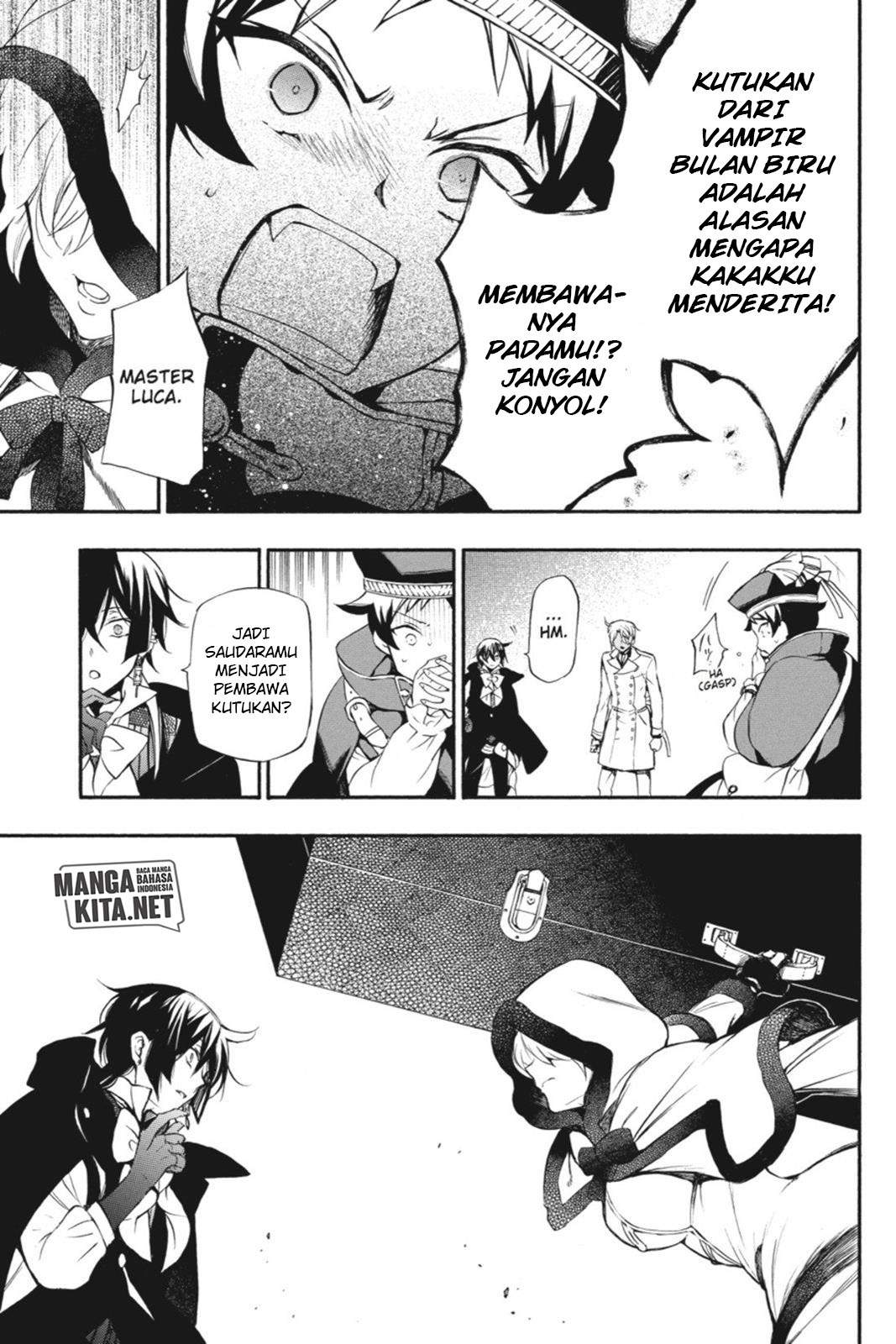 image-komik-vanitas-no-carte-chapter-3-23/49