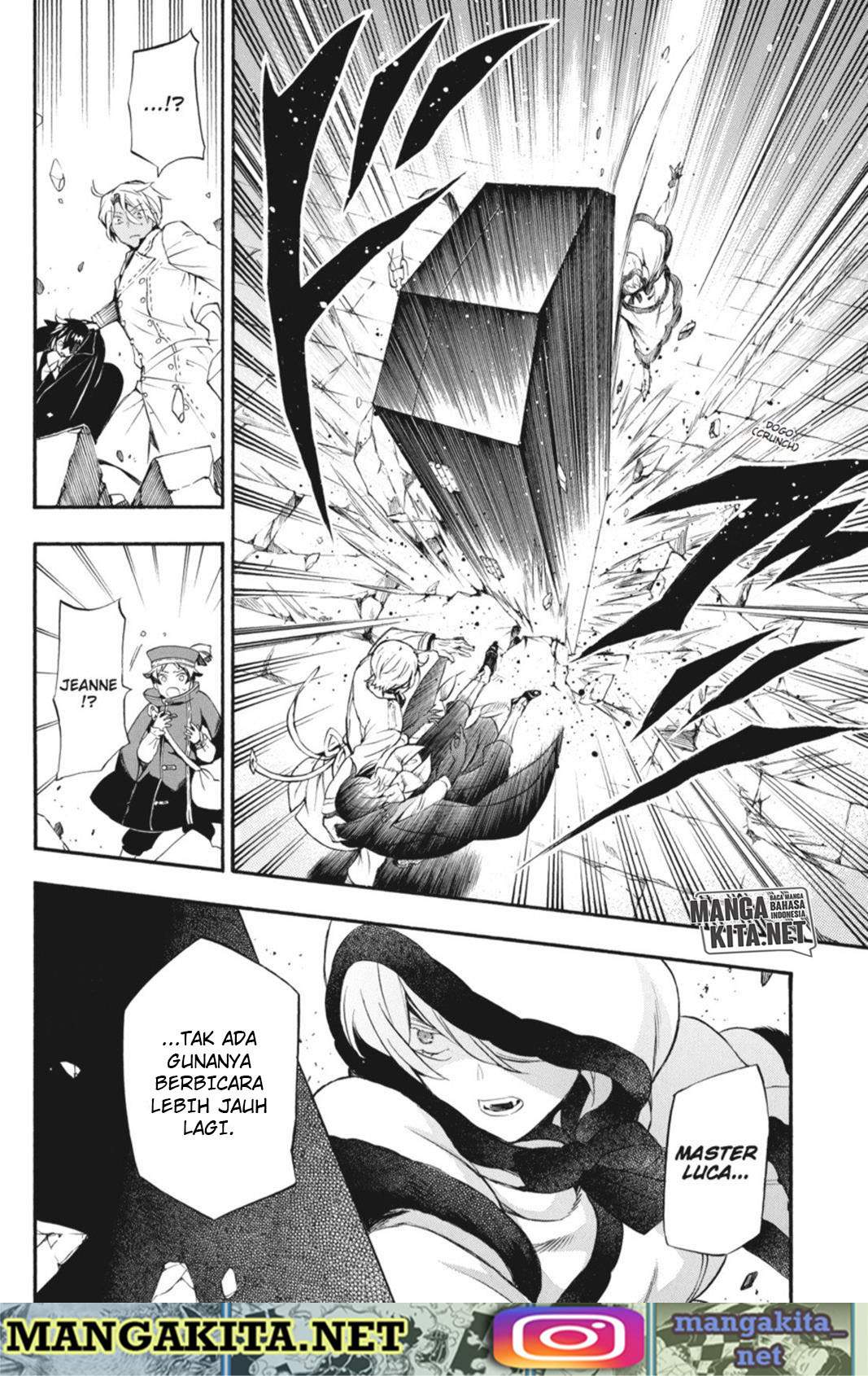image-komik-vanitas-no-carte-chapter-3-24/49