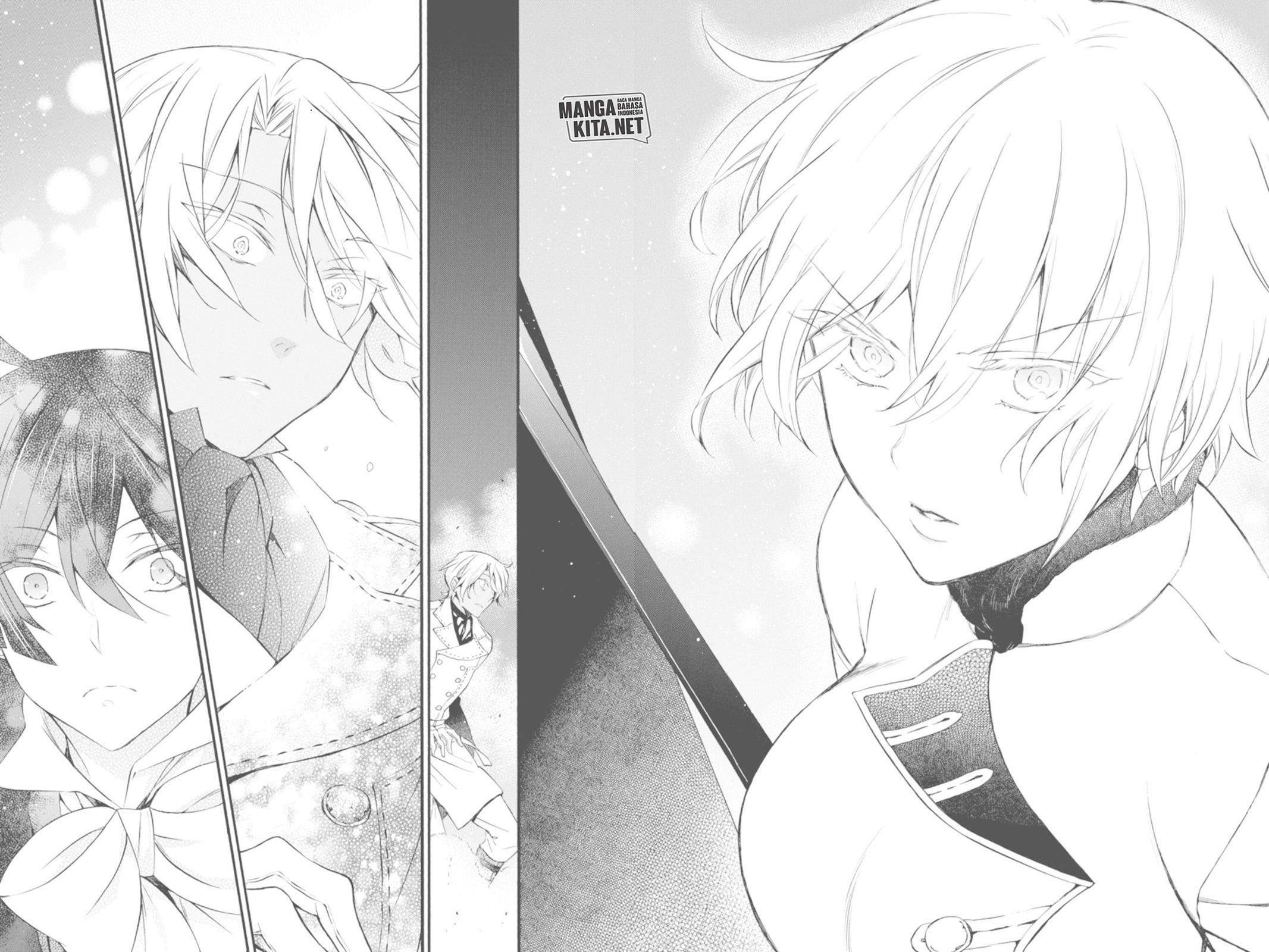 image-komik-vanitas-no-carte-chapter-3-26/49