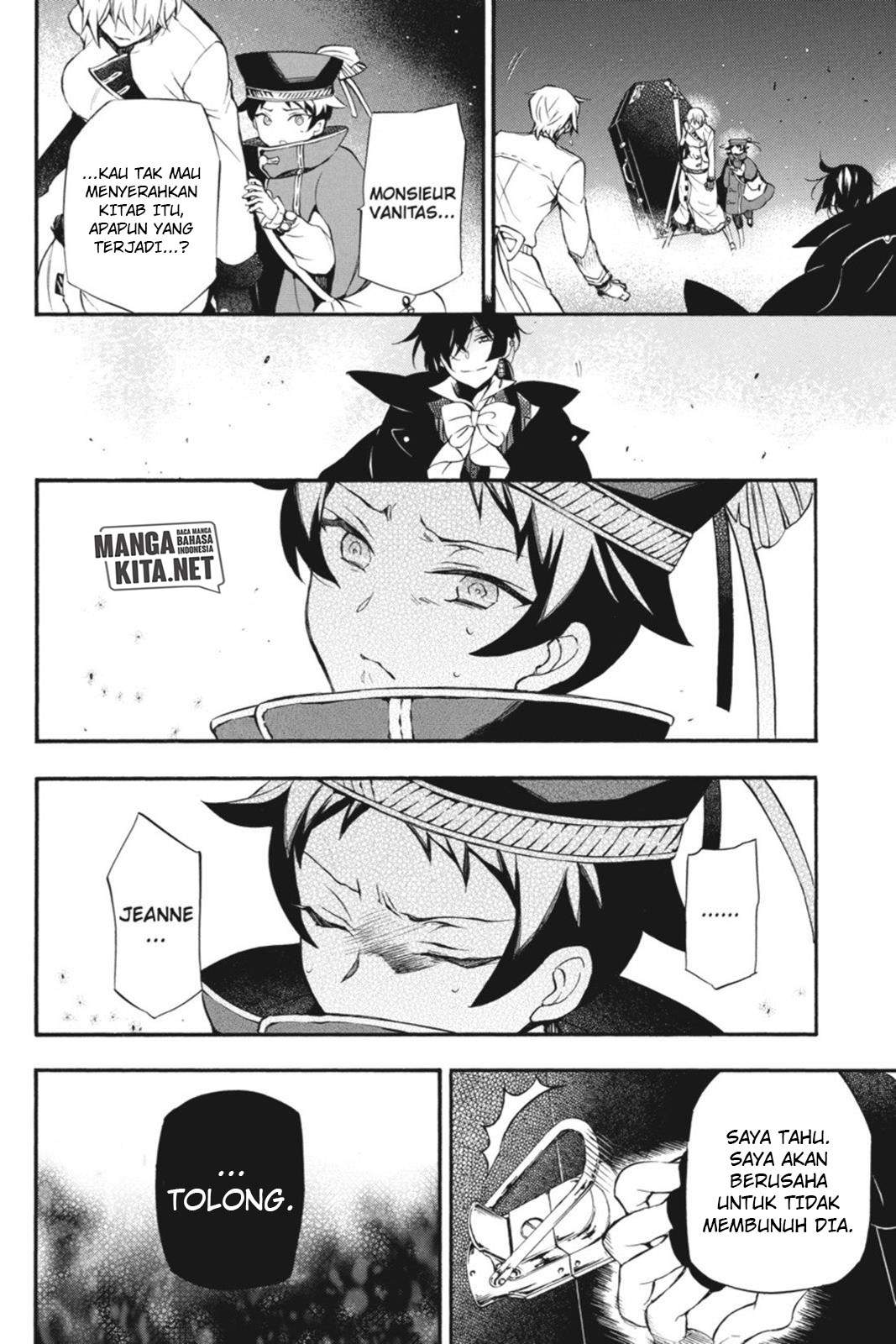 image-komik-vanitas-no-carte-chapter-3-27/49