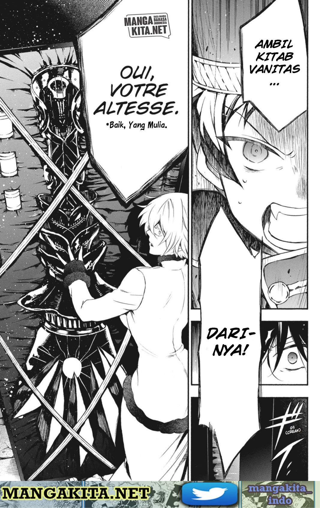 image-komik-vanitas-no-carte-chapter-3-28/49