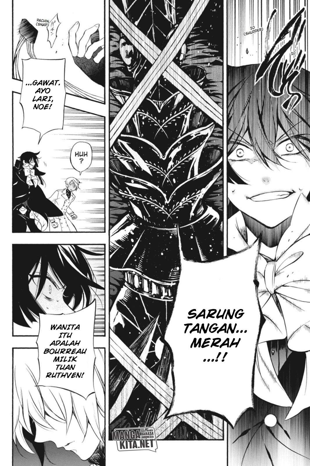 image-komik-vanitas-no-carte-chapter-3-29/49