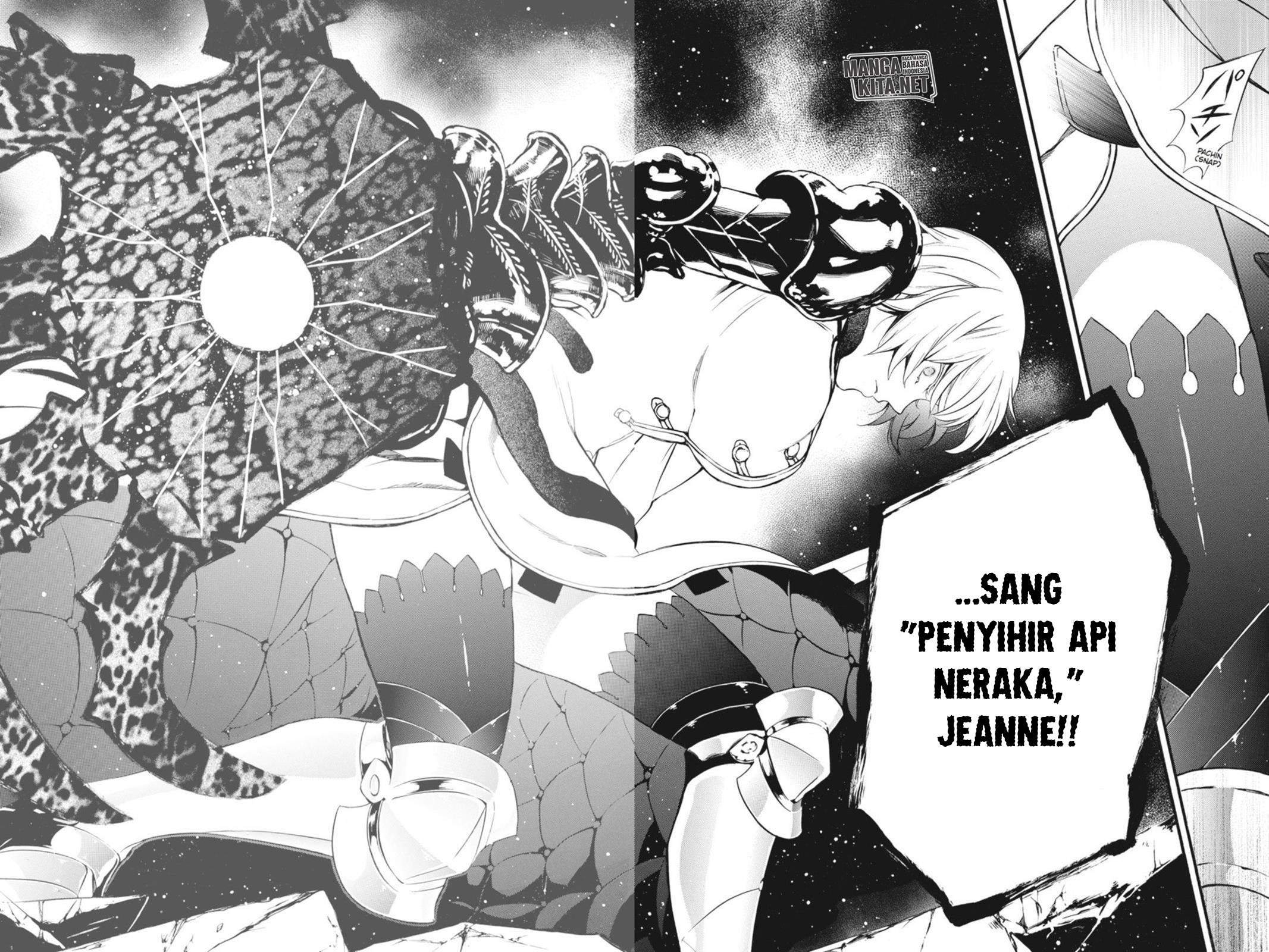 image-komik-vanitas-no-carte-chapter-3-31/49