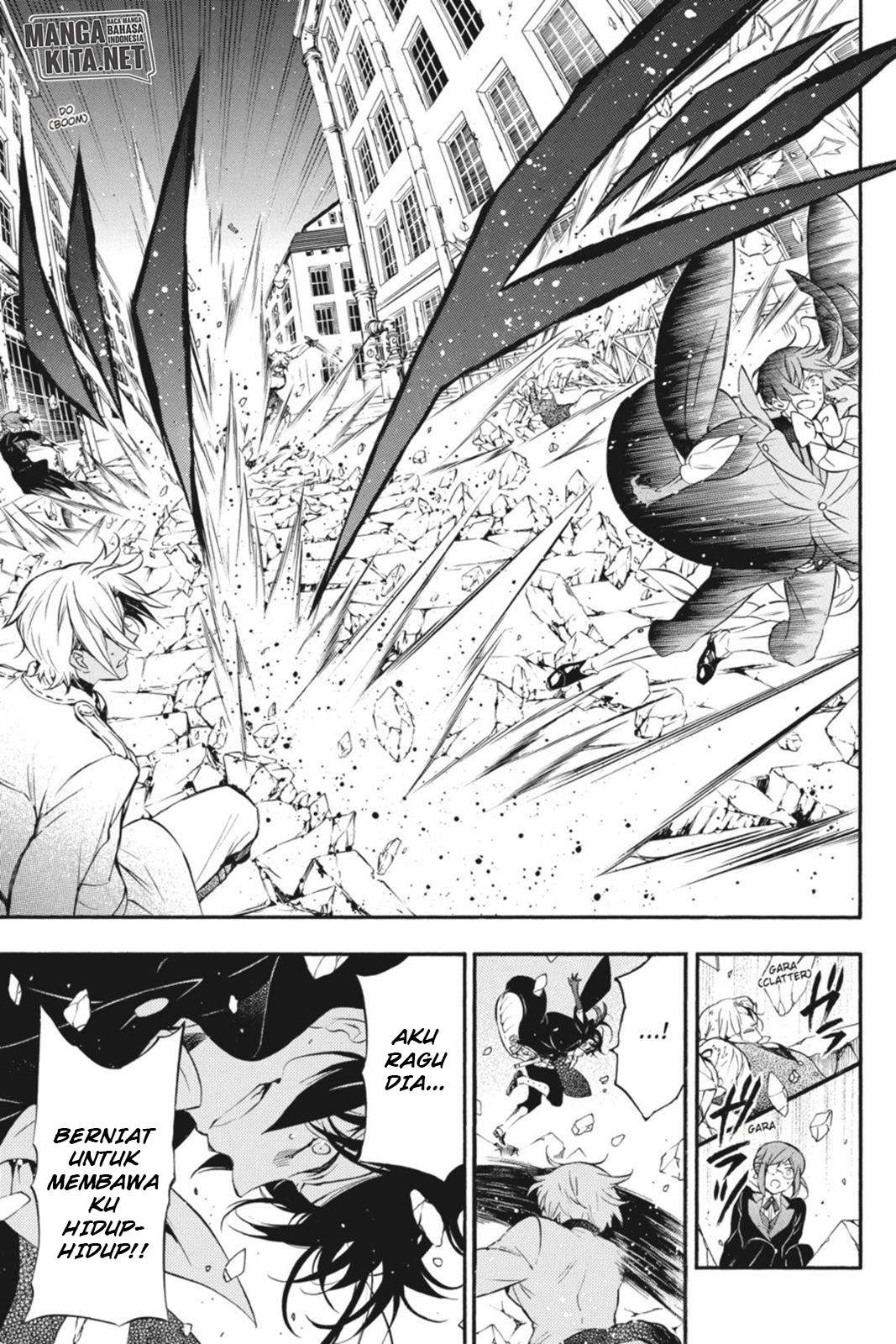 image-komik-vanitas-no-carte-chapter-3-33/49