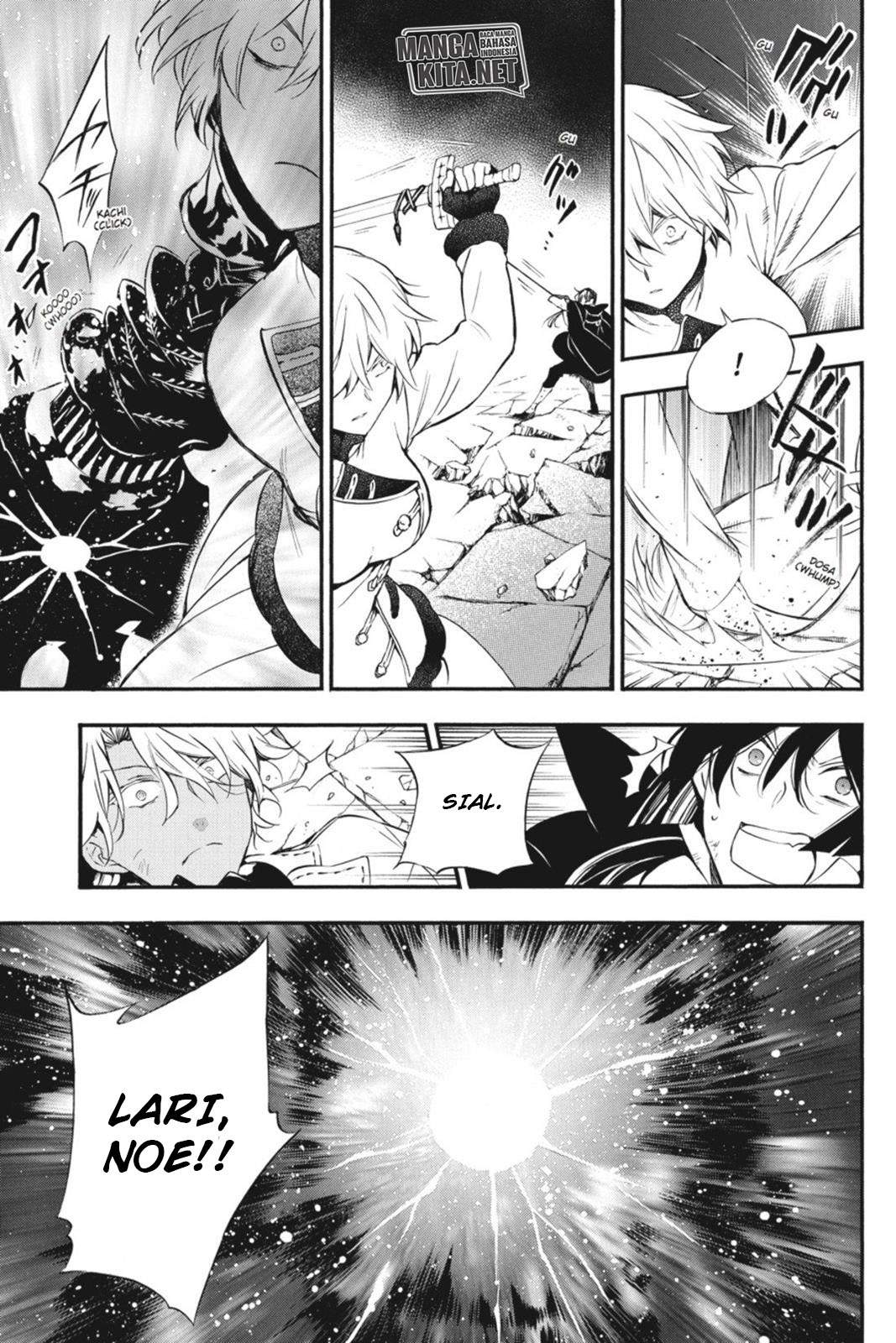 image-komik-vanitas-no-carte-chapter-3-35/49