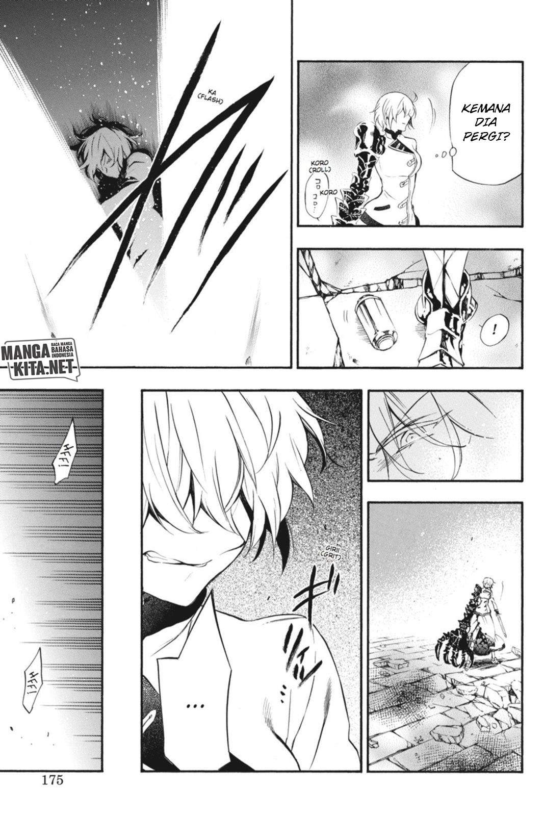 image-komik-vanitas-no-carte-chapter-3-37/49