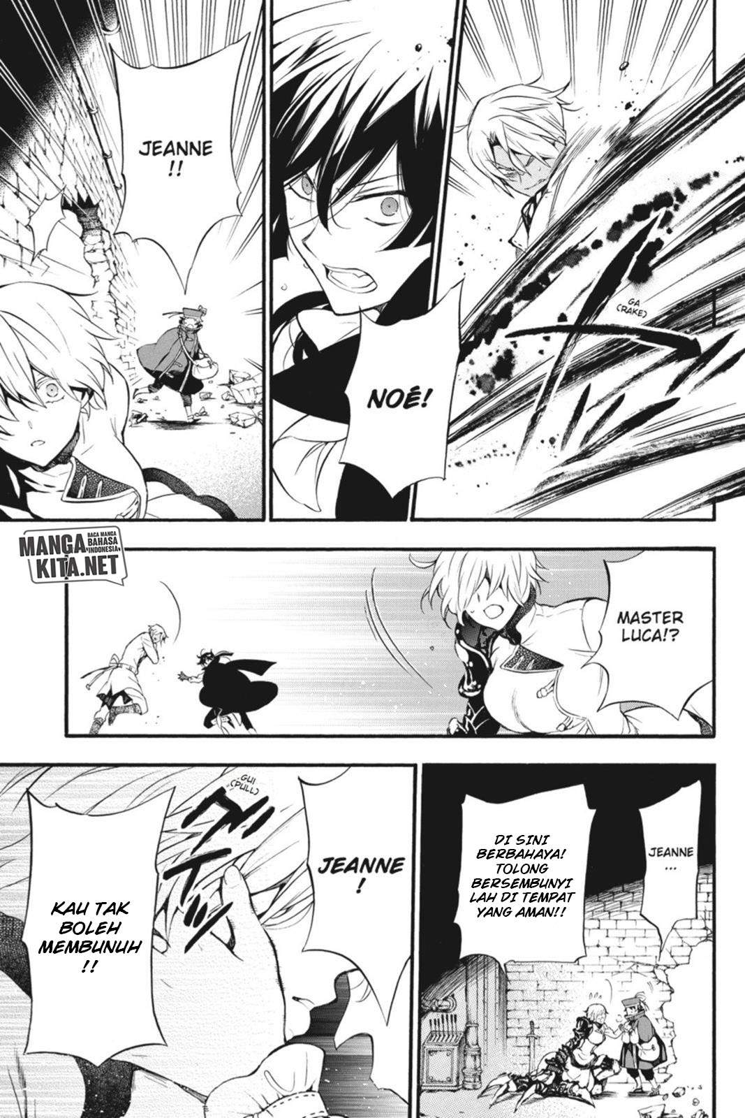 image-komik-vanitas-no-carte-chapter-3-39/49