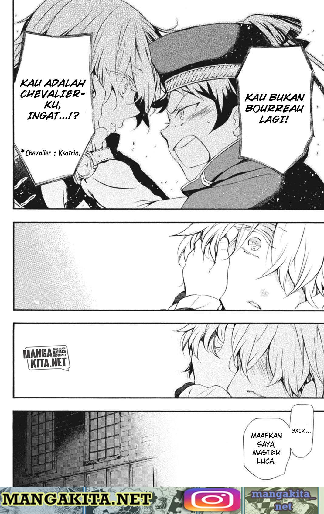 image-komik-vanitas-no-carte-chapter-3-40/49