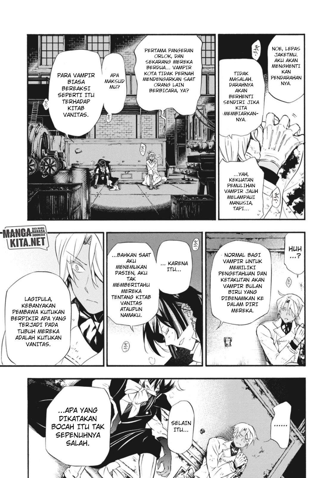 image-komik-vanitas-no-carte-chapter-3-41/49