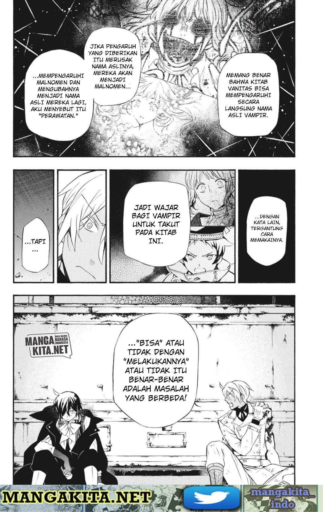 image-komik-vanitas-no-carte-chapter-3-42/49