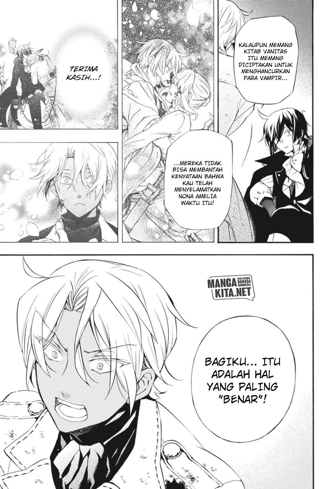 image-komik-vanitas-no-carte-chapter-3-43/49