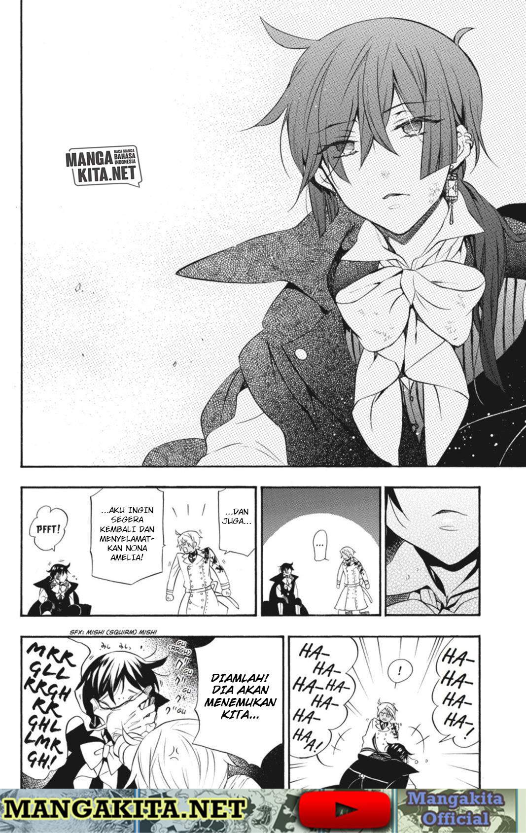 image-komik-vanitas-no-carte-chapter-3-44/49