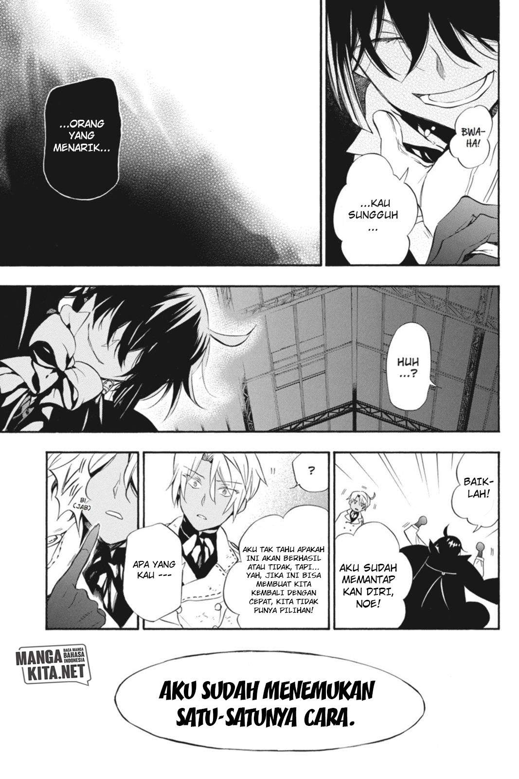 image-komik-vanitas-no-carte-chapter-3-45/49