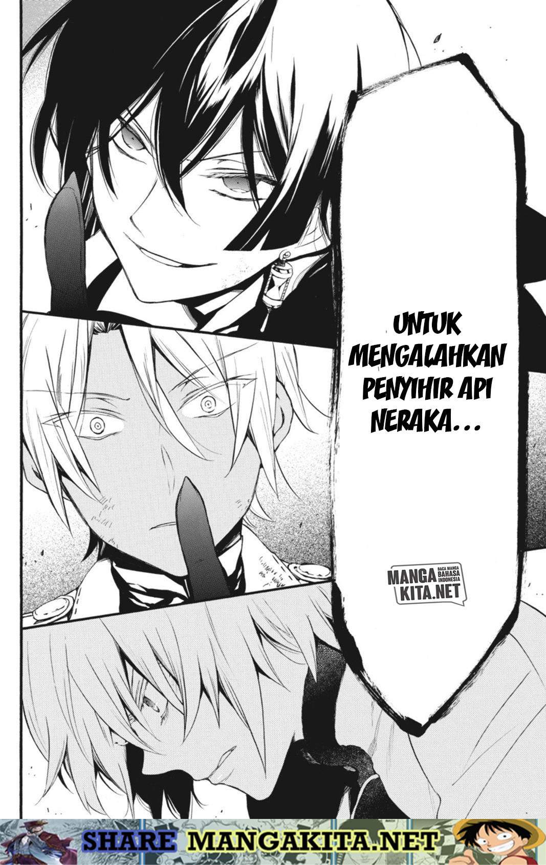 image-komik-vanitas-no-carte-chapter-3-46/49