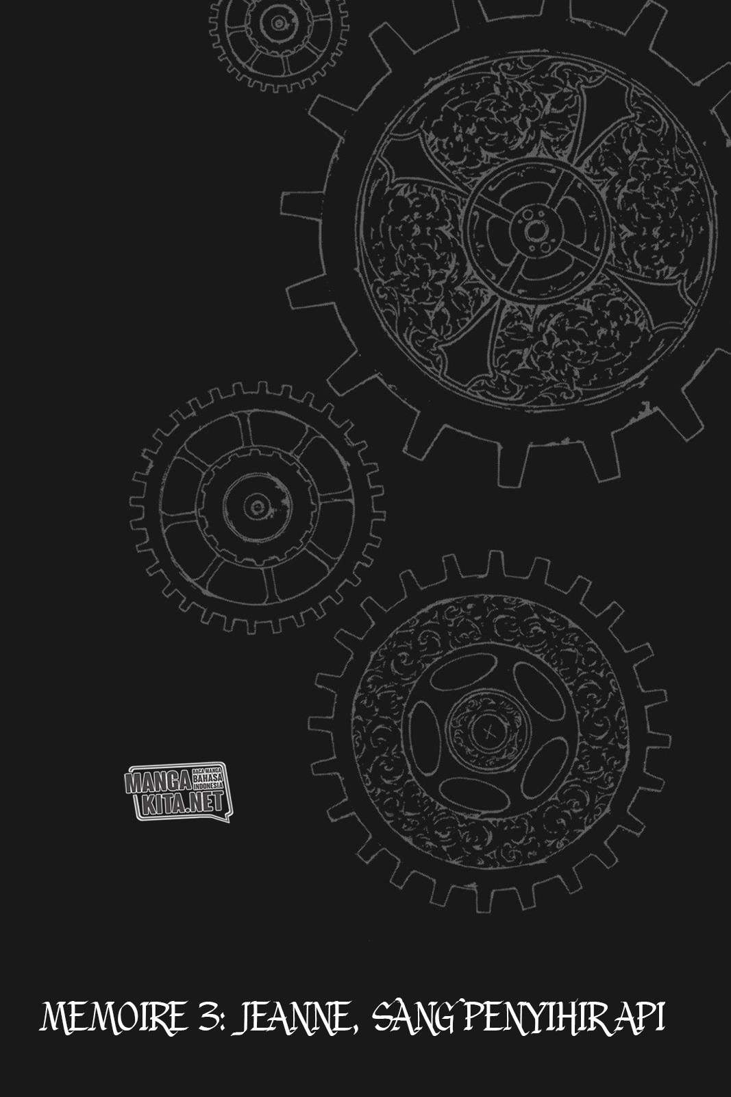 image-komik-vanitas-no-carte-chapter-3-47/49