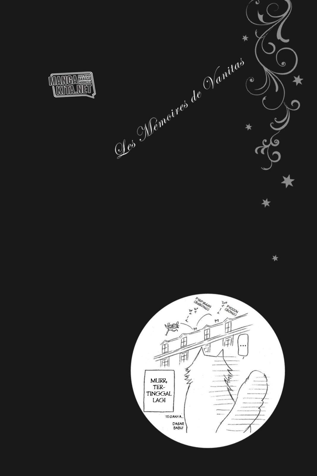 image-komik-vanitas-no-carte-chapter-3-48/49