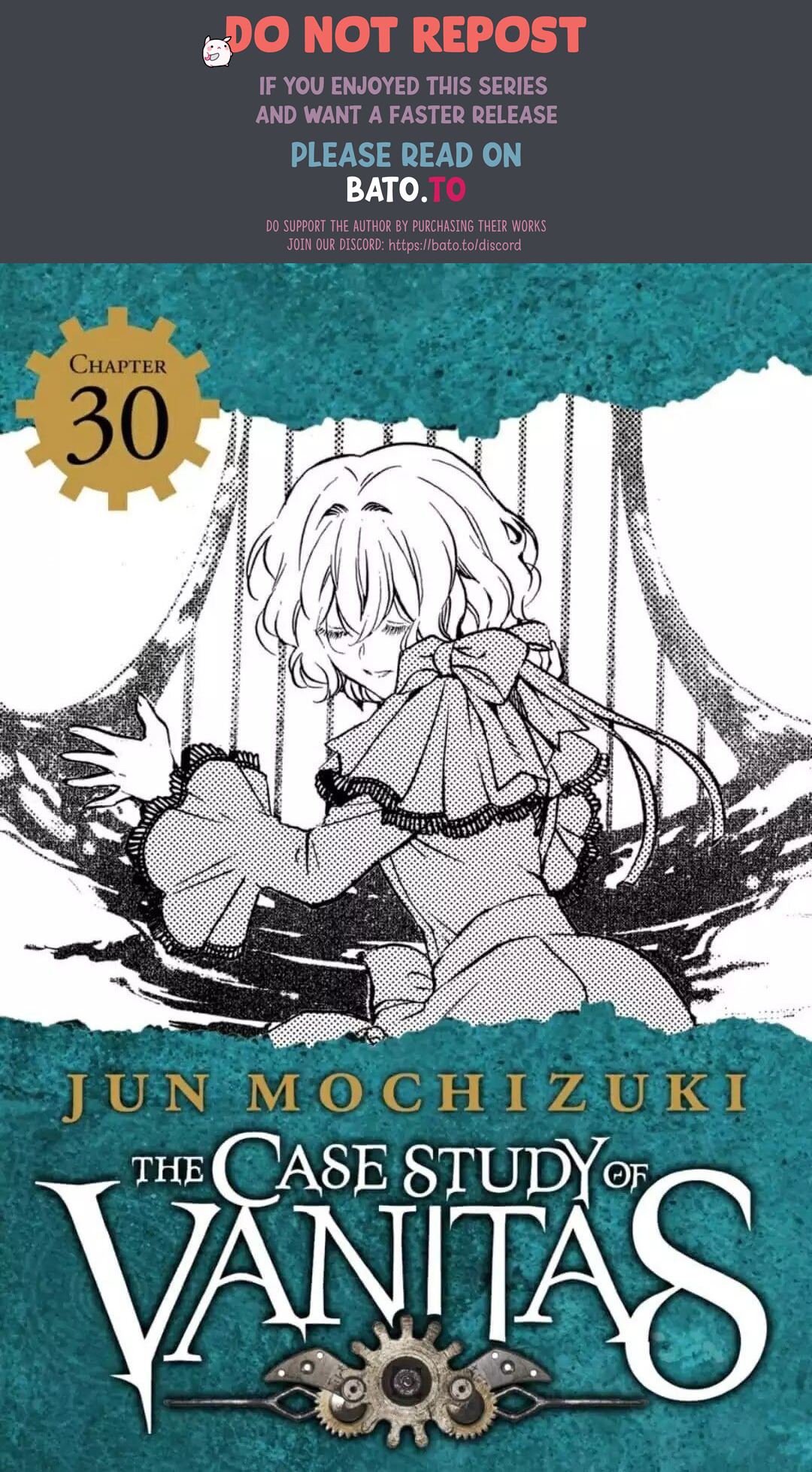 image-komik-vanitas-no-carte-chapter-30-0/33