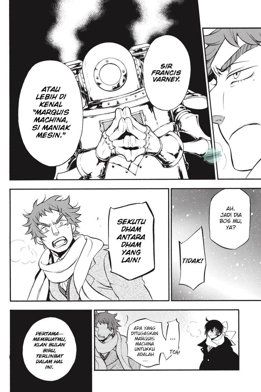 image-komik-vanitas-no-carte-chapter-30-2/33